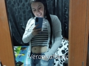 Veronicafoxxy