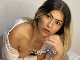 Verowhite