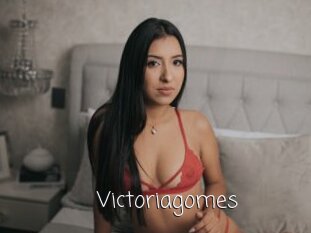 Victoriagomes