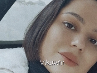 Vikawin