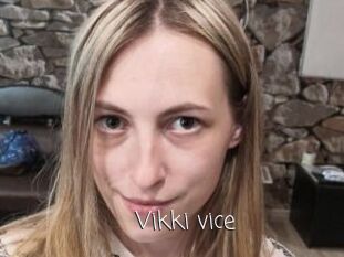 Vikki_vice