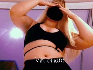 Viktoriabr