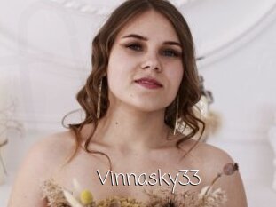 Vinnasky33