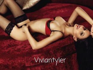Viviantyler
