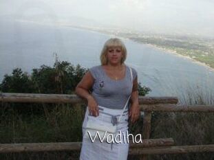 Wadiha