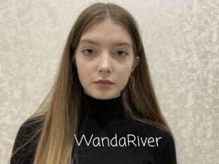 WandaRiver