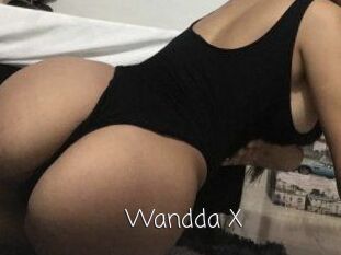 Wandda_X