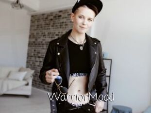 WarriorMood