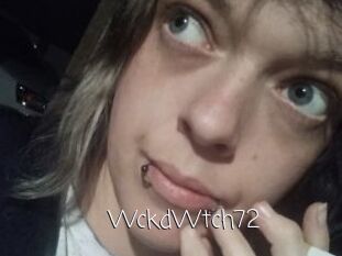 WckdWtch72