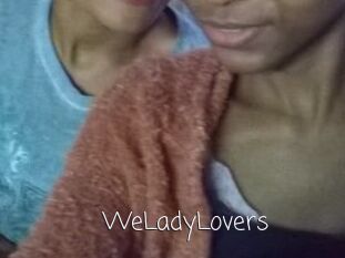 WeLadyLovers