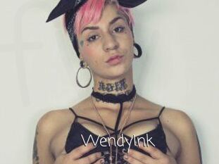 WendyInk