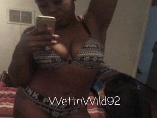 WettnWild92
