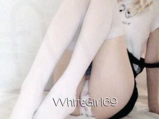 WhiteGirl69