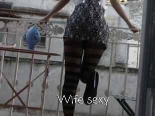 Wife_sexy