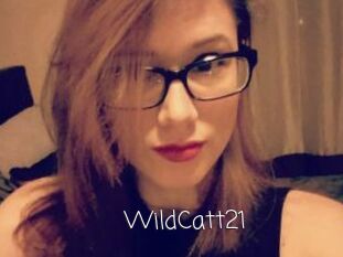WildCatt21