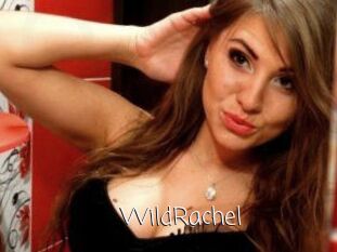 WildRachel