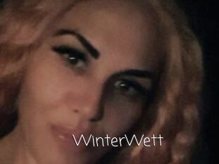 WinterWett