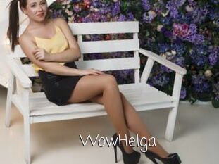 WowHelga