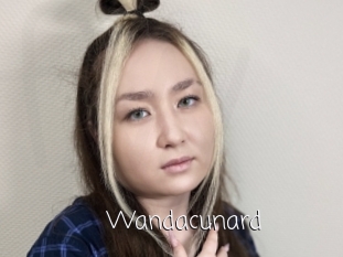 Wandacunard