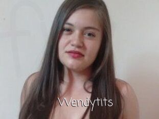 Wendytits