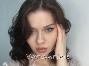 Wendywinters