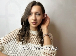 Whitneybellas