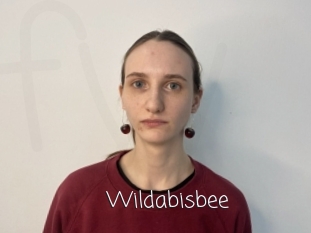 Wildabisbee