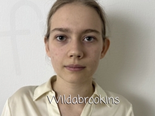 Wildabrookins