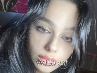 Wildacast