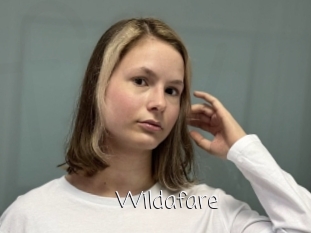 Wildafare