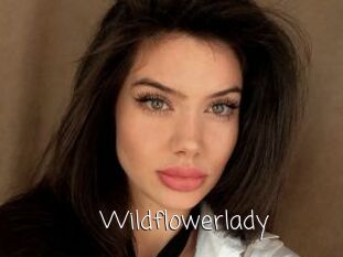 Wildflowerlady