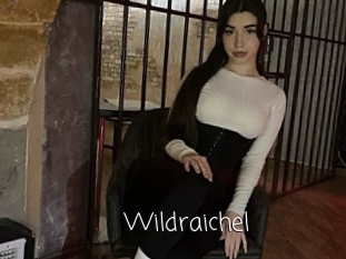 Wildraichel