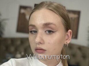 Willacrumpton