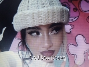 Willowrosse