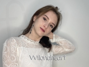 Wilonaheart