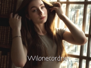 Wilonecordner
