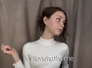 Wilonehathorne