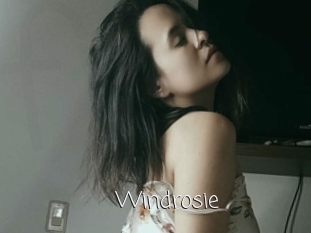 Windrosie