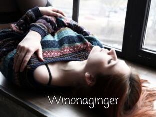 Winonaginger