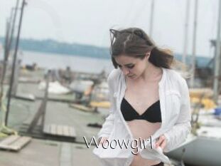 Woowgirl