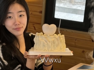 Wwxu