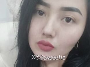 X69sweetie