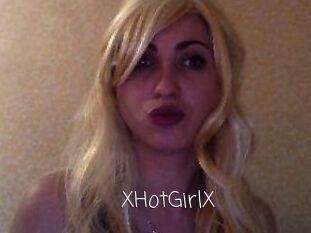 X_Hot_Girl_X