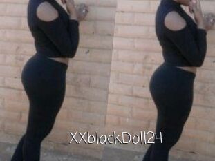 XXblack_Doll24