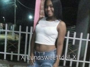 X_Lunasweettdoll_X