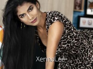 XennaLee