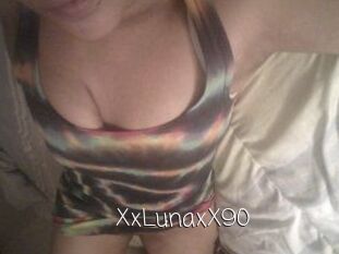 XxLunaxX90