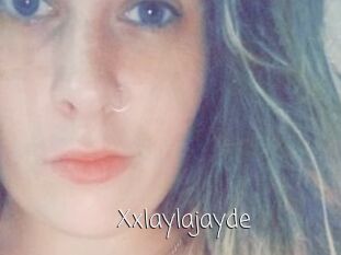 Xxlaylajayde