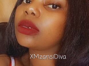 XMzansiDiva