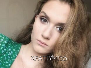 XPATTYMISS